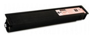 Тонер-картридж Toshiba T-FC25EM (magenta) (PP003337)