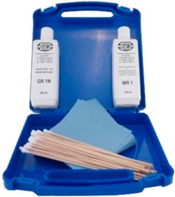 Fujitsu чистящий комплект для всех моделей сканеров