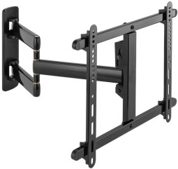 Exell настенный выдвижной кронштейн EXi-X5044