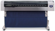 Струйный плоттер Xerox 7142 (базовый блок) (PP012350)