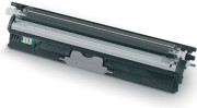 Тонер-картридж OKI Print Cartridge TONER-B (44250732), 2500 стр. (PP014080)