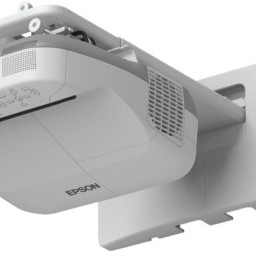 Проектор Epson EB-575W