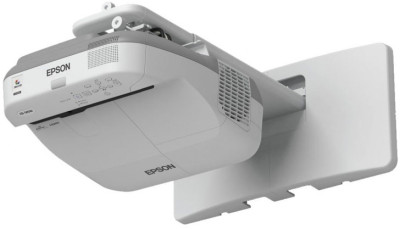 Проектор Epson EB-575W