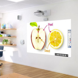 Проектор Epson EB-575W