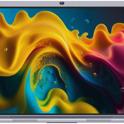 Интерактивная панель Classic Solution IFP-98AWM