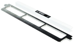 OPUS планка для разжима обложек O.CB Debinding Tool Atlas 190