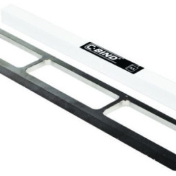 OPUS планка для разжима обложек O.CB Debinding Tool Atlas 190