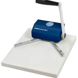 Обрезчик углов Cyklos UCR 9