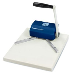 Обрезчик углов Cyklos UCR 9