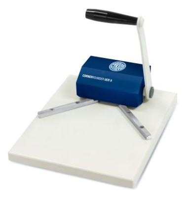 Обрезчик углов Cyklos UCR 9