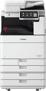 МФУ Canon imageRUNNER ADVANCE DX 6000i