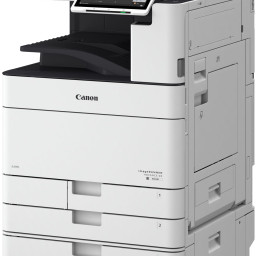МФУ Canon imageRUNNER ADVANCE DX 6000i
