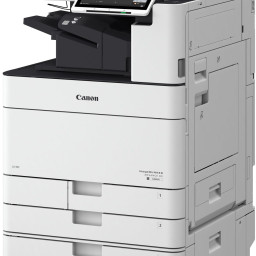 МФУ Canon imageRUNNER ADVANCE DX 6000i