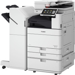 МФУ Canon imageRUNNER ADVANCE DX 6000i