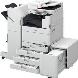 МФУ Canon imageRUNNER ADVANCE DX 6000i