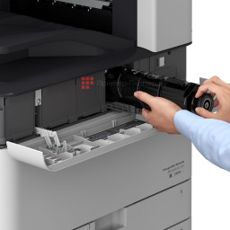 МФУ Canon imageRUNNER ADVANCE DX 6000i