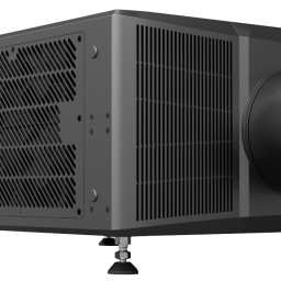 Проектор Appotronics AL-GU25KA