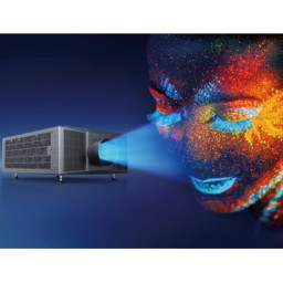 Проектор Appotronics AL-GU25KA