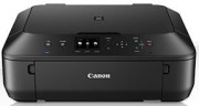МФУ Canon PIXMA MG5640