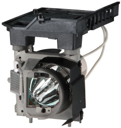 NEC лампа Lamp NP19LP
