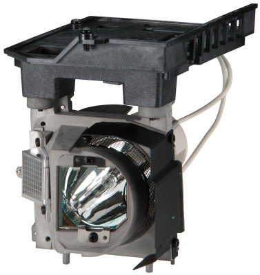 NEC лампа Lamp NP19LP