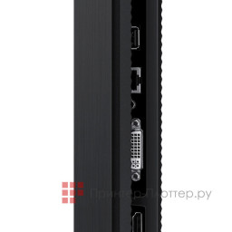 Интерактивная панель Samsung QM43B-T