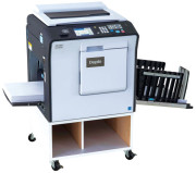 Ризограф Duplo DP-X850