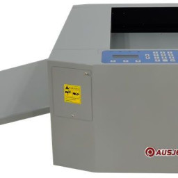 Биговщик Ausjetech 328 Gemini Lite