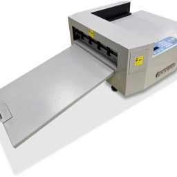 Биговщик Ausjetech 328 Gemini Lite