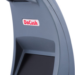 Детектор банкнот DoCash Lite D