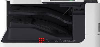 Canon внутренний двухходовой лоток Inner 2way Tray-M1