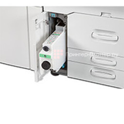 Ricoh сборник отработанного тонера Waste Toner Bottle