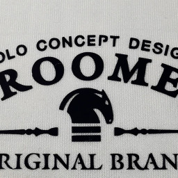 Термопленка WITPAC PREMIUM NOVA-FLEX 1002, черная, 500 мм (1 п.м.)