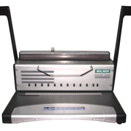 Брошюровщик Bulros S300