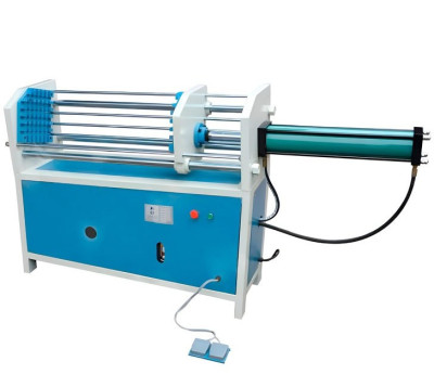 Пресс обжимной Sunfung SF-KS600