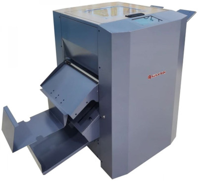 Буклетмейкер Ausjetech BM180