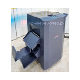 Буклетмейкер Ausjetech BM180