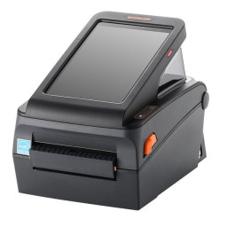 Термопринтер BIXOLON XQ-843C