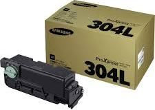 Тонер Samsung Toner MLT-D304L (black) 20000 стр