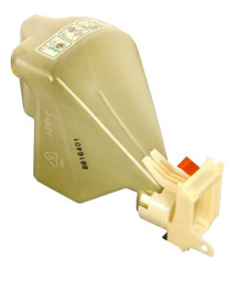 Девелопер Ricoh Developer Type MPC7500 (yellow)