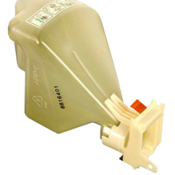 Девелопер Ricoh Developer Type MPC7500 (yellow)