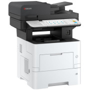МФУ Kyocera ECOSYS MA4500ifx