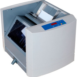 Буклетмейкер Sunfung SF-BMP300