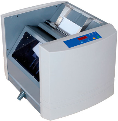 Буклетмейкер Sunfung SF-BMP300