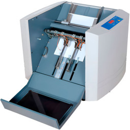 Буклетмейкер Sunfung SF-BMP300