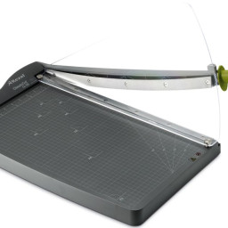 Резак Rexel ClassicCut CL120