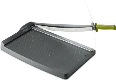 Резак Rexel ClassicCut CL120