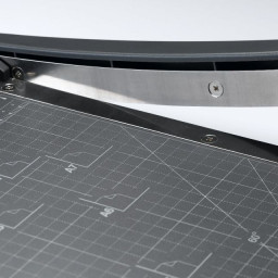 Резак Rexel ClassicCut CL120