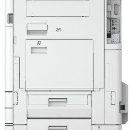 МФУ Canon imageRUNNER ADVANCE DX C5860i