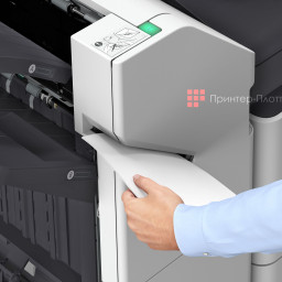 МФУ Canon imageRUNNER ADVANCE DX C5860i